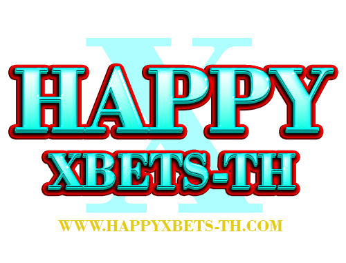 happyxbets